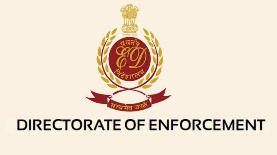 Congress will protest in front of ED on 22 August 2024 across the country, demanding the removal of SEBI Chairman HIMACHAL HEADLINES