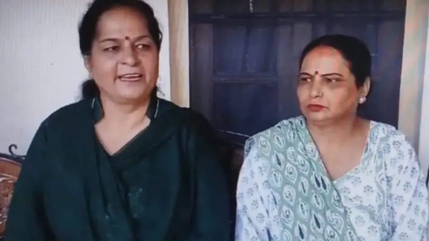 Supreme Court Upholds Usha Sharma’s Position as Mayor Until Further Orders Supreme Court Upholds Usha Sharma’s Position as Mayor Until Further Orders HIMACHAL HEADLINES