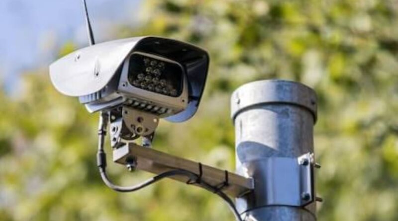 ANPR cameras will be installed at 10 places in Shimla district: SP Shimla ANPR cameras will be installed at 10 places in Shimla district: SP Shimla HIMACHAL HEADLINES
