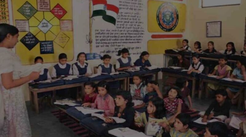 Himachal releases list of selected JBT teachers based on recent counseling Himachal releases list of selected JBT teachers based on recent counseling HIMACHAL HEADLINES
