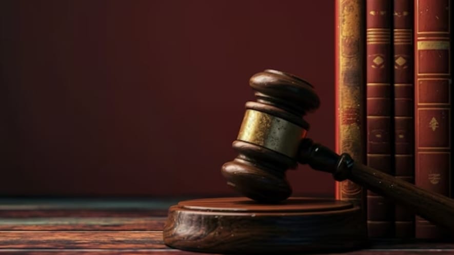 15100 helpline number issued for free legal assistance 15100 helpline number issued for free legal assistance HIMACHAL HEADLINES