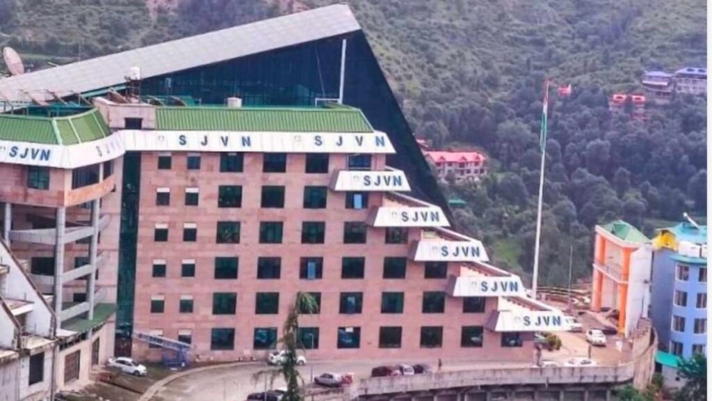 Union Cabinet approves Central Financial Assistance towards equity participation by State Governments for Development of Hydro Projects in North Eastern Region HIMACHAL HEADLINES