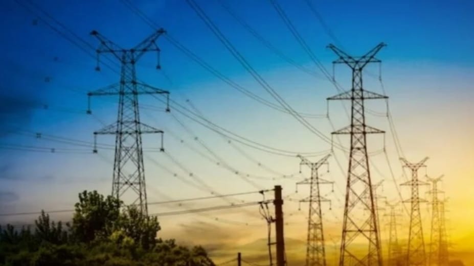 Power rates in Himachal are cheaper than Punjab, Haryana and Uttrakhand by more than one rupee : Sukhu HIMACHAL HEADLINES