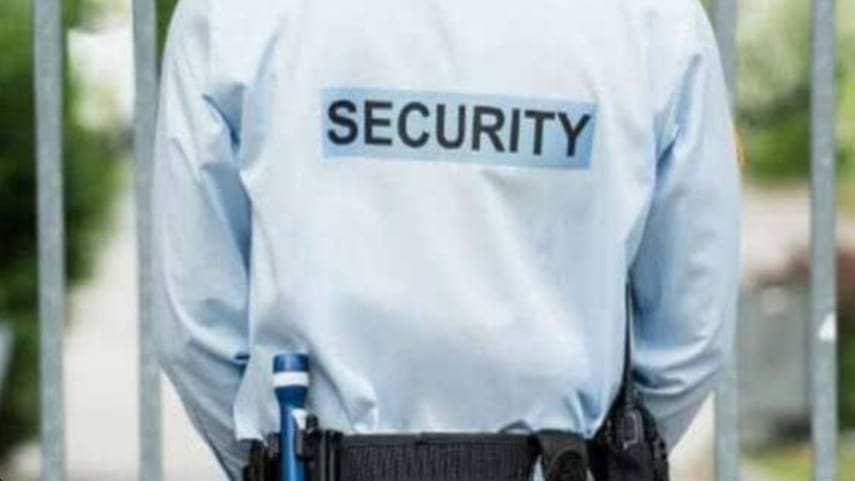 100 security soldiers will be recruited from Kinnaur district 100 security soldiers will be recruited from Kinnaur district HIMACHAL HEADLINES