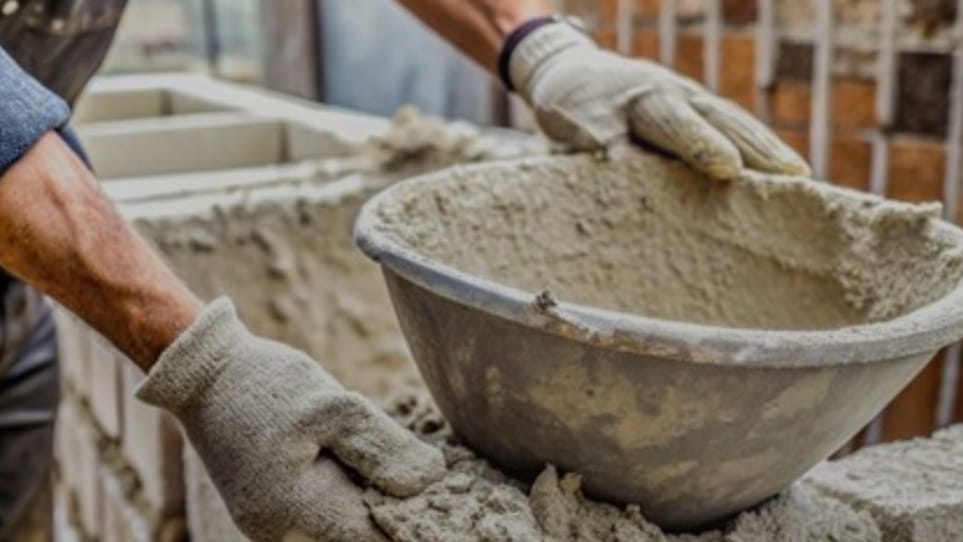 Cement prices surge again in Himachal, adding to construction woes Cement prices surge again in Himachal, adding to construction woes HIMACHAL HEADLINES