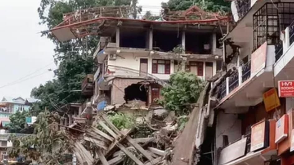 State Disaster Management Authority to make people aware about safer construction State Disaster Management Authority to make people aware about safer construction HIMACHAL HEADLINES