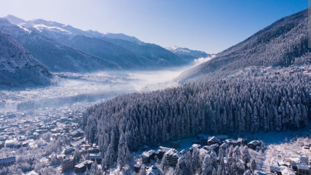 Himachal to host key workshop on agroecological sustainability in the Himalayas Himachal to host key workshop on agroecological sustainability in the Himalayas HIMACHAL HEADLINES