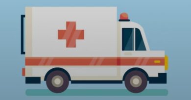 RTO cracks down on misuse of ambulances RTO cracks down on misuse of ambulances HIMACHAL HEADLINES