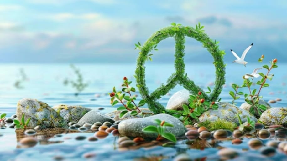Rising Communal Tensions in Himachal Pradesh: A Call for Peace and Unity Rising Communal Tensions in Himachal Pradesh: A Call for Peace and Unity HIMACHAL HEADLINES