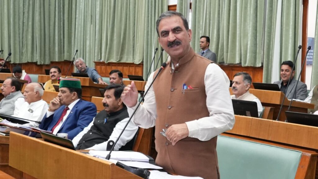 Convention on Drug Issue on Sep 8, CM and Education Minister to Attend Convention on Drug Issue on Sep 8, CM and Education Minister to Attend HIMACHAL HEADLINES