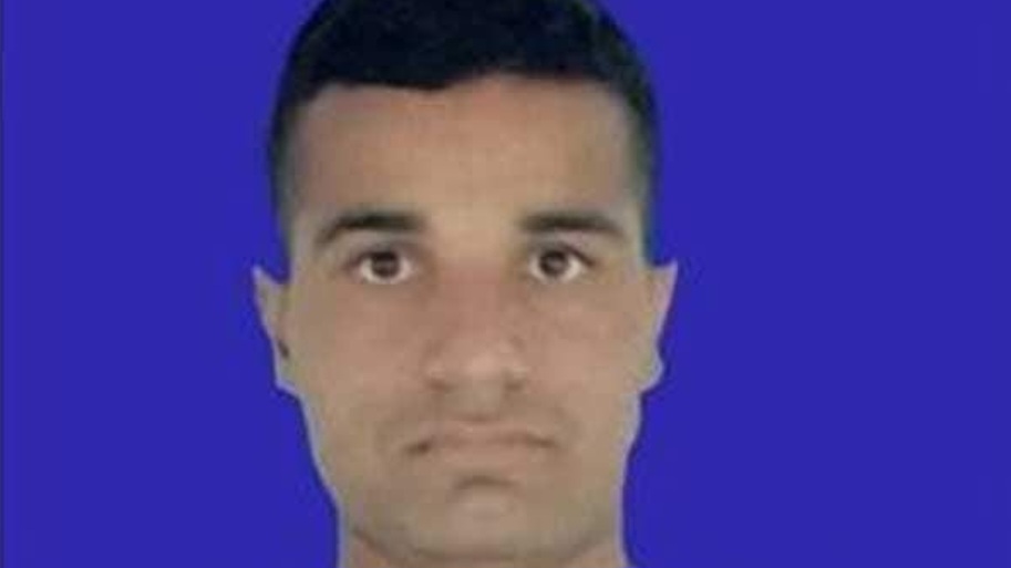 Chief Minister, Deputy CM express grief over demise of Sepoy Arvind Singh HIMACHAL HEADLINES