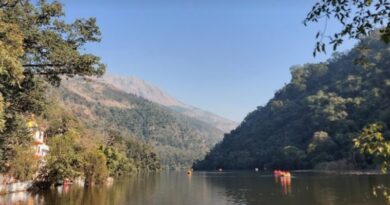 Himachal embarks on pumped storage projects for enhanced energy availability: Sukhu HIMACHAL HEADLINES