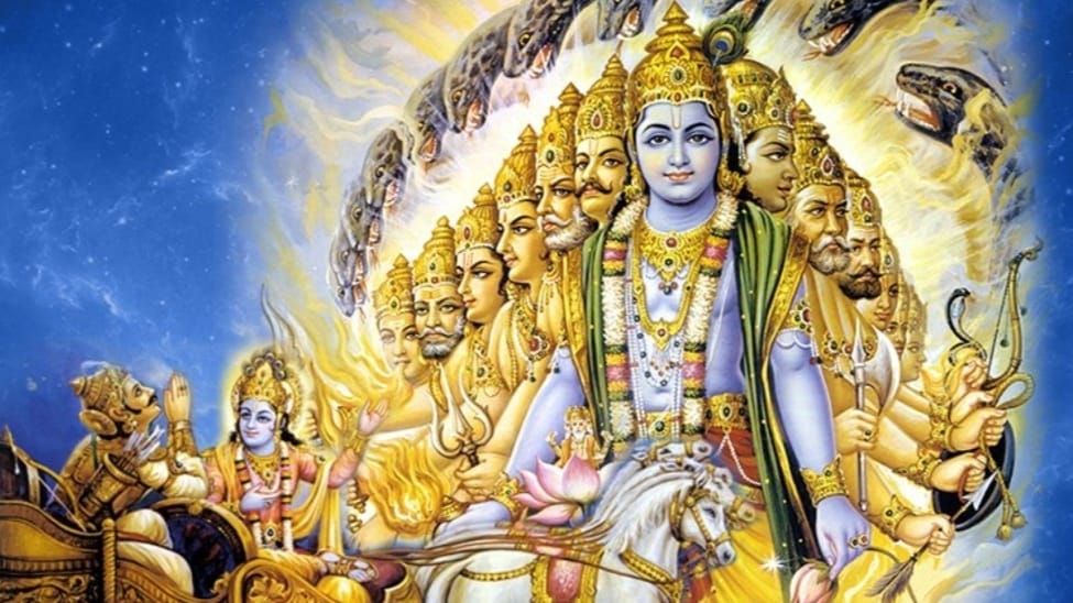 From 17 to 24 October, Shrimad Bhagwat and Panchkudiya Vishnu Maha Yagya will be held in Cheekar HIMACHAL HEADLINES