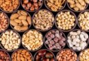 High Value Nut Mission to open new avenues of prosperity for Himachal horticulturists