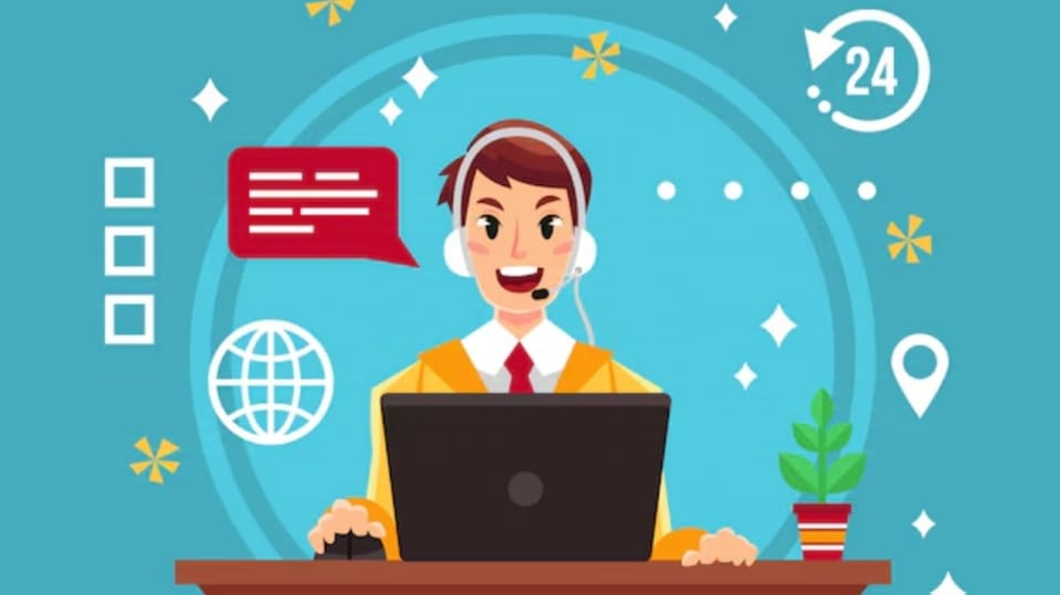 Online verification begins for beneficiaries of social security pension Online verification begins for beneficiaries of social security pension HIMACHAL HEADLINES