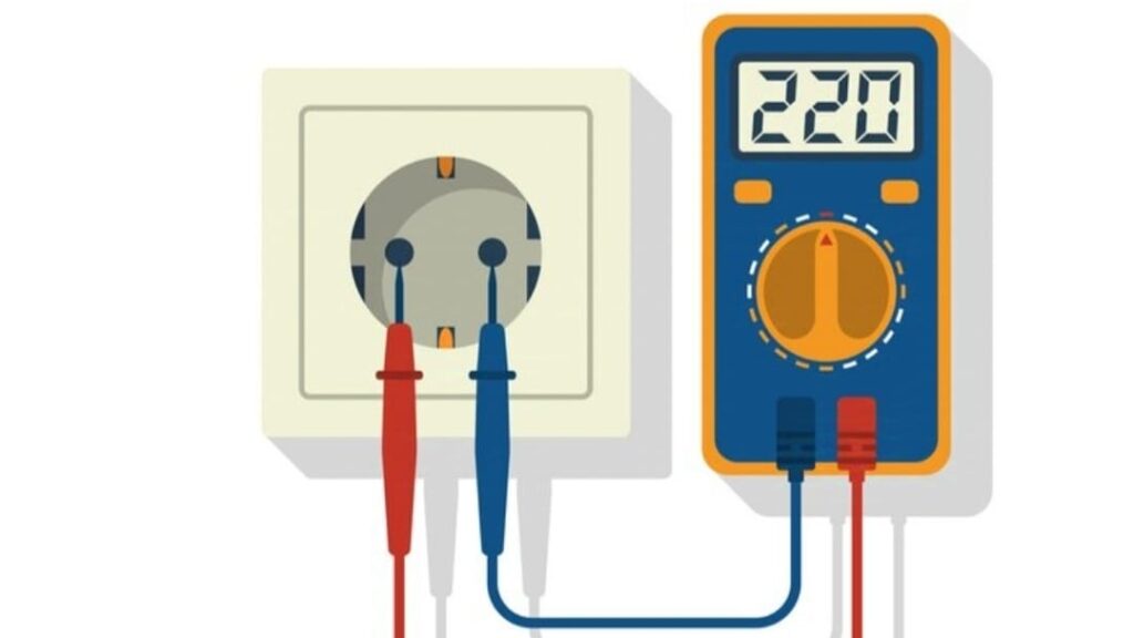 Himachal  Electricity Board resumes e-KYC for power meters: Complete It by December 31 to avoid losing benefits HIMACHAL HEADLINES