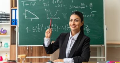 Himachal to begin recruitment of 2800 teachers after diwali HIMACHAL HEADLINES