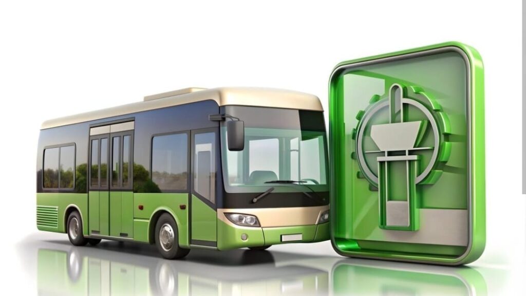 Himachal Embarks on Green Mobility Revolution with New E-Infrastructure Himachal Embarks on Green Mobility Revolution with New E-Infrastructure HIMACHAL HEADLINES
