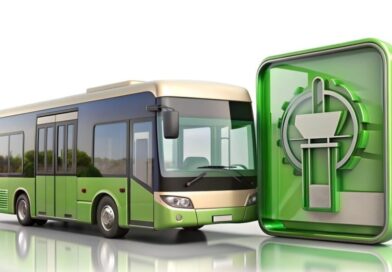 Himachal  to offer 50 percent subsidy on electric buses, 30 percent on diesel buses