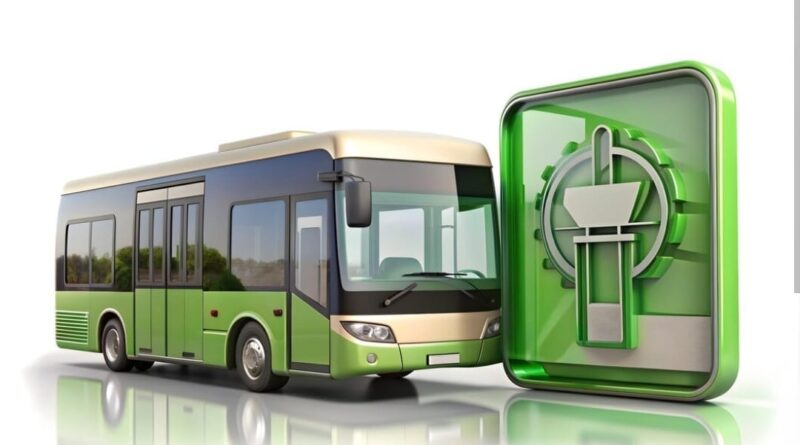 Himachal Government approves purchase of 300 E-Buses for greener transport Himachal Government approves purchase of 300 E-Buses for greener transport HIMACHAL HEADLINES