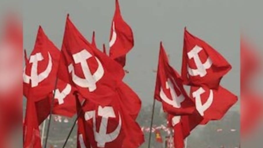 CPI(M) to Intensify Fight Against Anti-People Policies and Communalism HIMACHAL HEADLINES