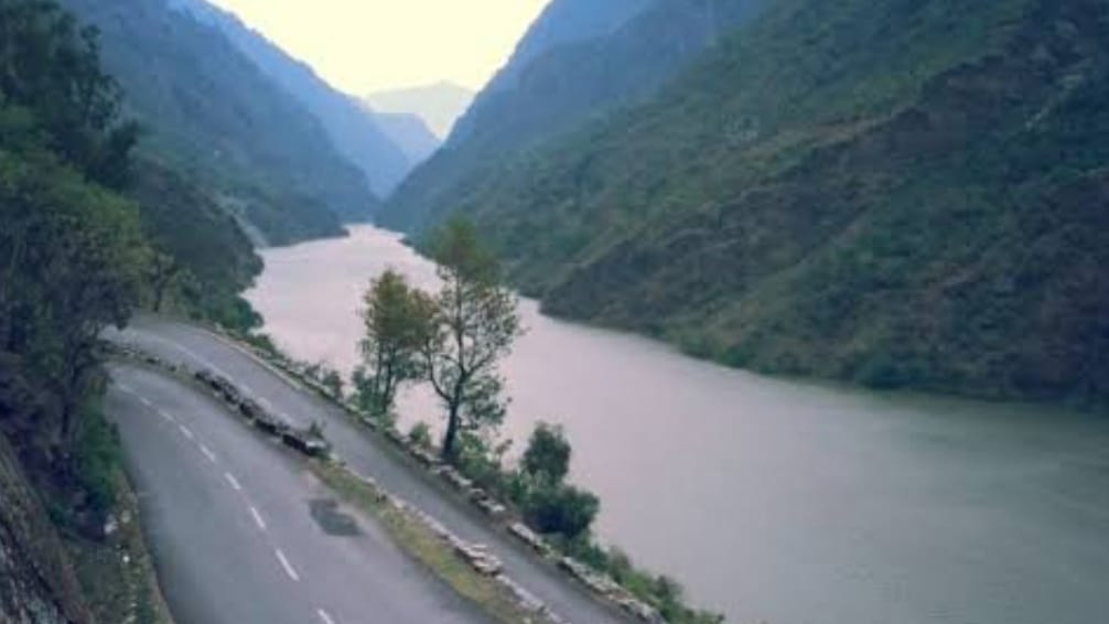 Approval of Rs. 21.05 crore received for Mandi-Kullu roads: Vikramaditya Approval of Rs. 21.05 crore received for Mandi-Kullu roads: Vikramaditya HIMACHAL HEADLINES