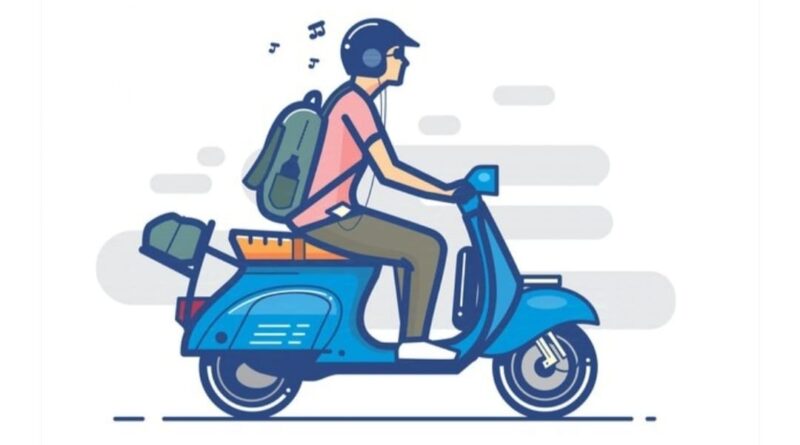 Overseas job opportunities in UAE for Himachal Pradesh Residents HIMACHAL HEADLINES