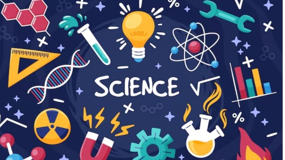 Himachal Government committed to promote science among youth Himachal Government committed to promote science among youth HIMACHAL HEADLINES