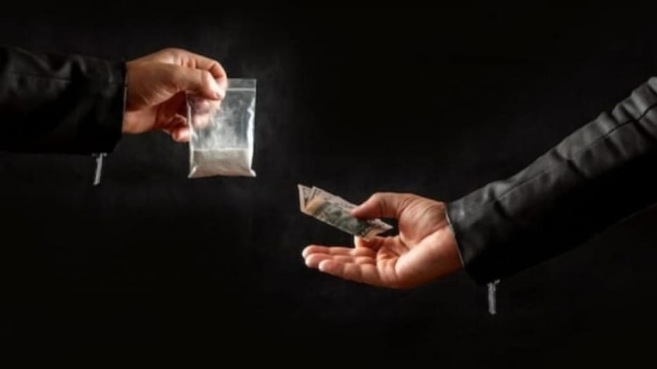 Shimla Police cracks down on the drug network of the notorious Radhe Gang Shimla Police cracks down on the drug network of the notorious Radhe Gang HIMACHAL HEADLINES