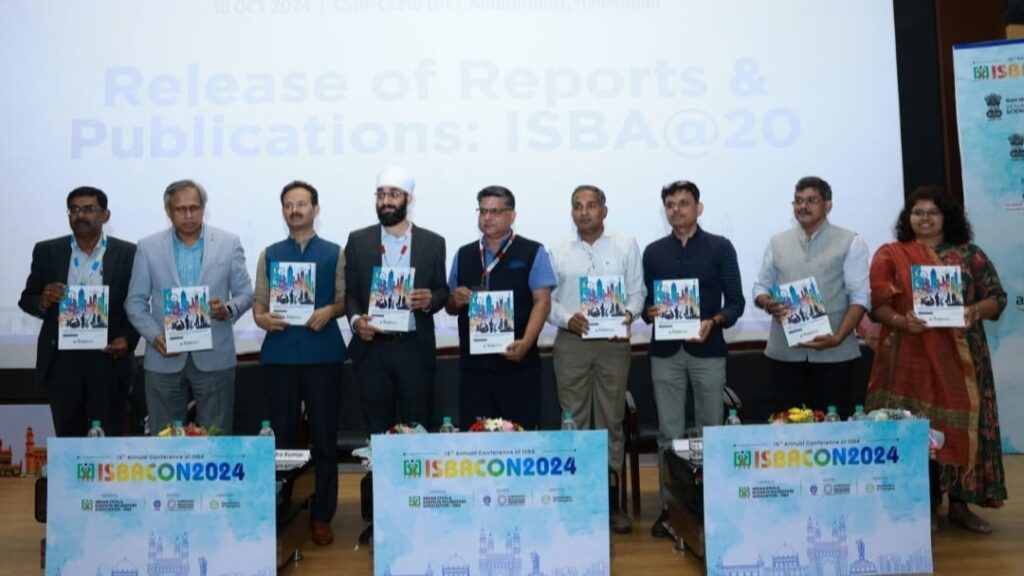 32.5% of Indian College Students are already nascent entrepreneurs, finds ‘GUESSS’ Global Research 32.5% of Indian College Students are already nascent entrepreneurs, finds ‘GUESSS’ Global Research HIMACHAL HEADLINES