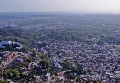 BBN Pollution Under Fire: Villagers Demand Environmental Audit & Stricter Action