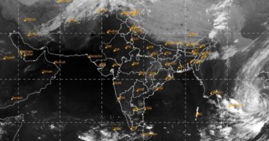 Cold wave expected in Himachal with snowfall likely to increase chill Cold wave expected in Himachal with snowfall likely to increase chill HIMACHAL HEADLINES