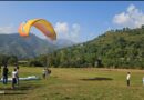 Bir-Billing Soars High as Summer Rush Brings Record Paragliding Flights