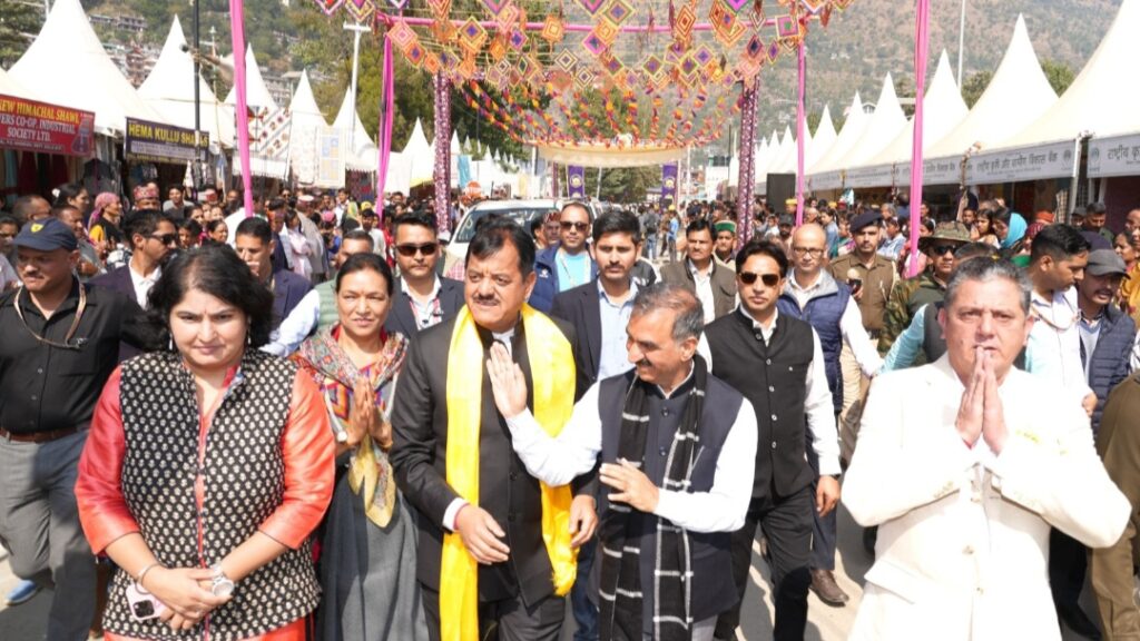 Offerings to deities increased by 5 percent and honorarium of Bajantaris and distance allowance by 20 percent HIMACHAL HEADLINES