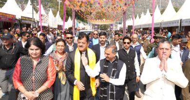 Offerings to deities increased by 5 percent and honorarium of Bajantaris and distance allowance by 20 percent HIMACHAL HEADLINES