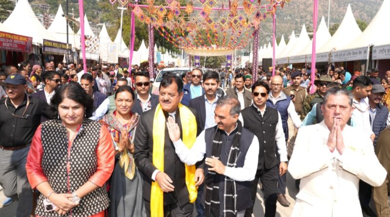 Offerings to deities increased by 5 percent and honorarium of Bajantaris and distance allowance by 20 percent Offerings to deities increased by 5 percent and honorarium of Bajantaris and distance allowance by 20 percent HIMACHAL HEADLINES