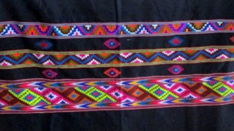 Himachal prisons to showcase inmate-crafted products on global stage HIMACHAL HEADLINES