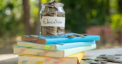 Sukh Shiksha Yojana to be launched soon HIMACHAL HEADLINES