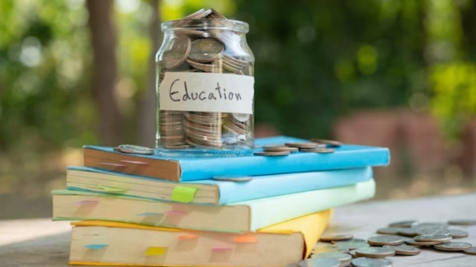 Sukh Shiksha Yojana to be launched soon HIMACHAL HEADLINES