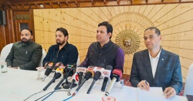 HPTDC to give facelift to its Hotels running in loss HIMACHAL HEADLINES