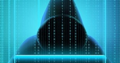 Cyber Fraud Alert: Retired officer duped of ₹1 crore in elaborate scam Cyber Fraud Alert: Retired officer duped of ₹1 crore in elaborate scam HIMACHAL HEADLINES