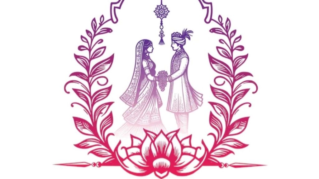 Fake wedding invitations: Cybercriminals targeting Himachal residents Fake wedding invitations: Cybercriminals targeting Himachal residents HIMACHAL HEADLINES