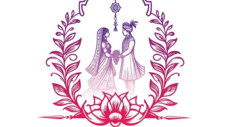 Fake wedding invitations: Cybercriminals targeting Himachal residents HIMACHAL HEADLINES