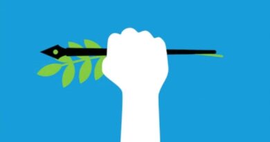 16 November National Press Day: Celebrating freedom and accountability in journalism 16 November National Press Day: Celebrating freedom and accountability in journalism HIMACHAL HEADLINES