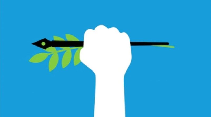 16 November National Press Day: Celebrating freedom and accountability in journalism HIMACHAL HEADLINES