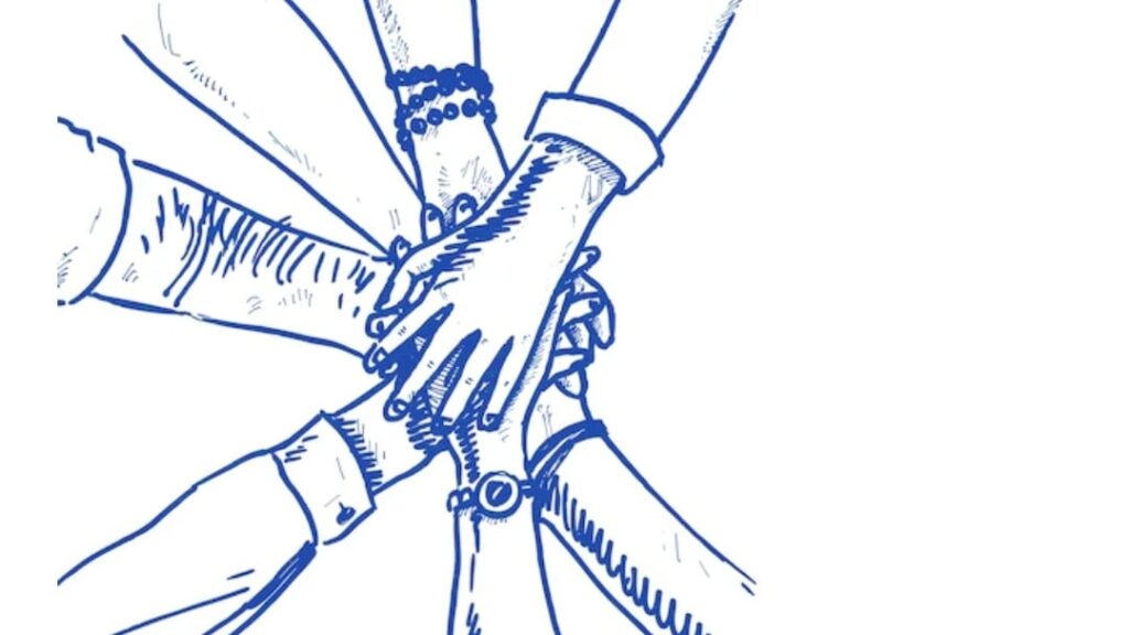 Himachal : A call for unity amidst rising tensions Himachal : A call for unity amidst rising tensions HIMACHAL HEADLINES