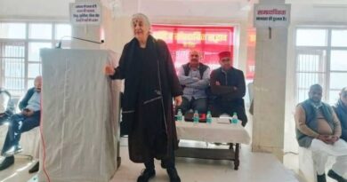 Shimla hosts seminar to uphold peace and communal harmony Shimla hosts seminar to uphold peace and communal harmony HIMACHAL HEADLINES