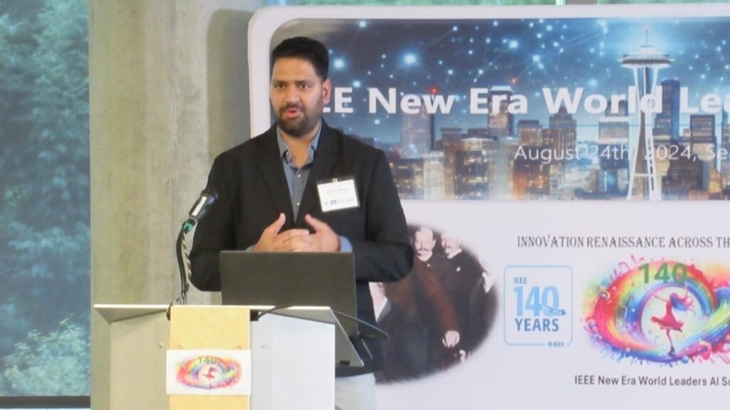 From Himachal to Global heights: Ashish Vaidya’s journey of innovation and resilience From Himachal to Global heights: Ashish Vaidya’s journey of innovation and resilience HIMACHAL HEADLINES