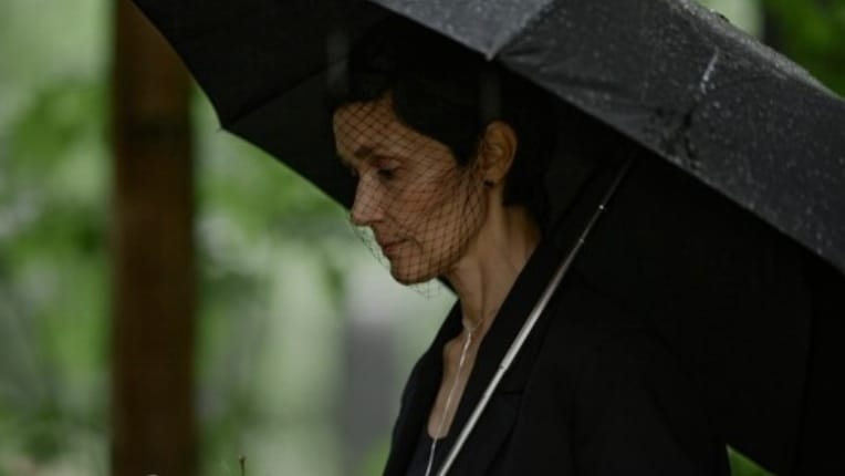 Widows to receive Rs. 4 lakh housing assistance: Sukhu HIMACHAL HEADLINES