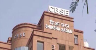 CBSE Announces 2025 Board Exam Dates for Classes 10 and 12 HIMACHAL HEADLINES